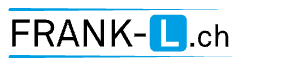 Frank-L