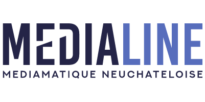 Medialine