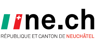 République et Canton de Neuchâtel