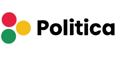 Politica