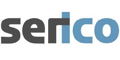 Serico