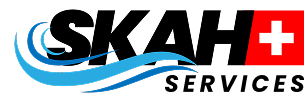 Skah Services