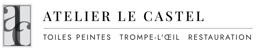 Atelier Le Castel