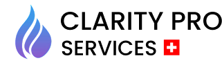 Clarity Pro