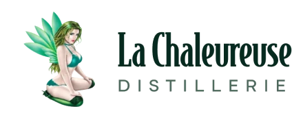 La Chaleureuse