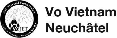 Vo Vietnam Neuchâtel