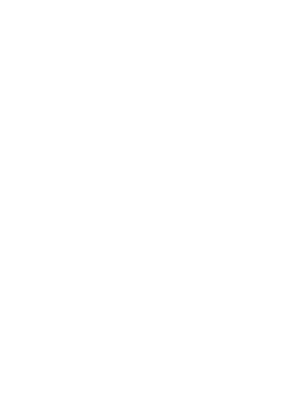 ZK Concept