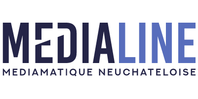 Medialine