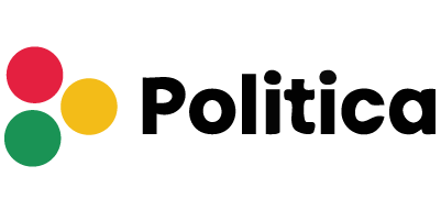 Politica