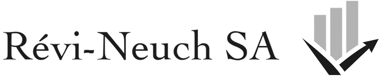 Révi-Neuch