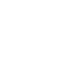Vidéo