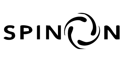 Client 1
